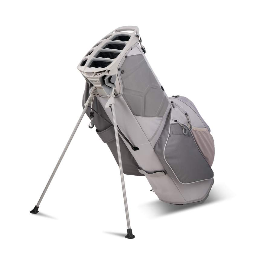 Woodē Hybrid Golf Bag - View 5