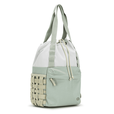 Rise Tote Product Image