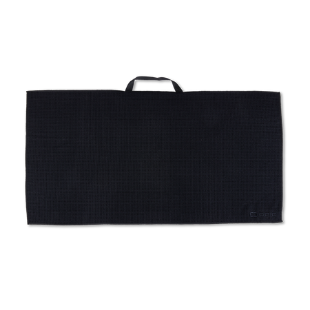 OGIO Golf Towel Product Image