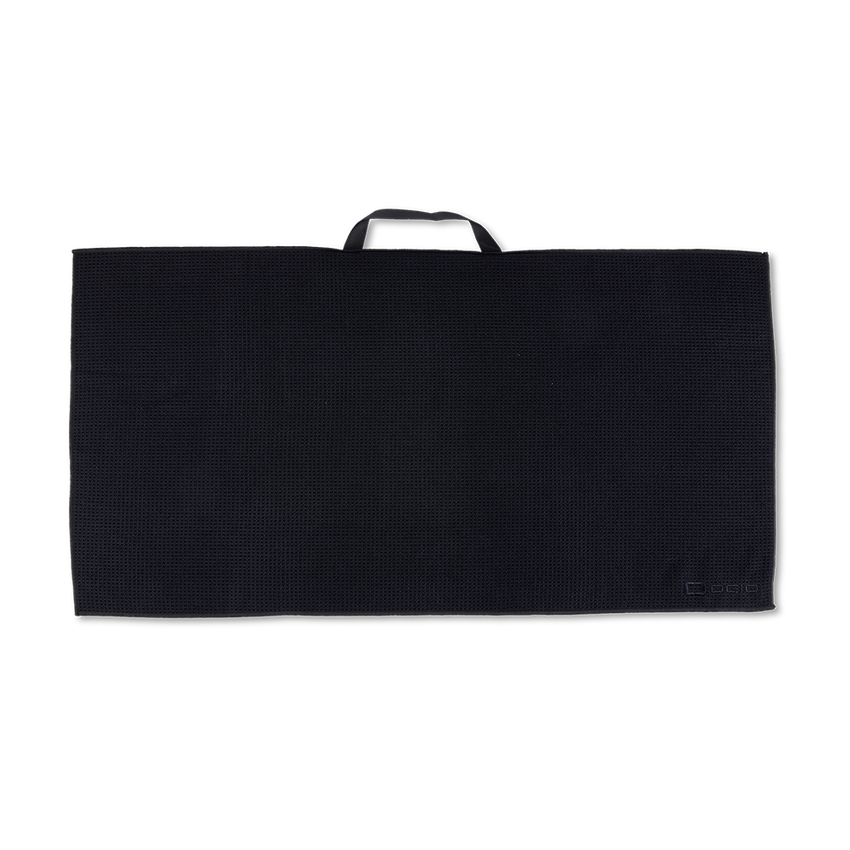 OGIO Golf Towel - View 1