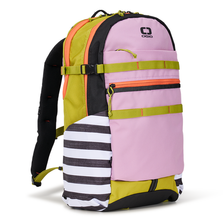Alpha 20L Backpack '25 Product Image