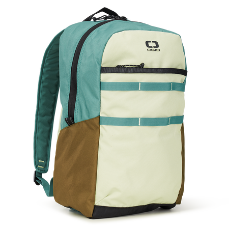 Alpha Lite Backpack '25 Product Image