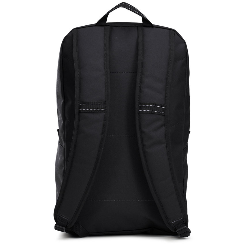 Alpha Lite Backpack '25 - View 4