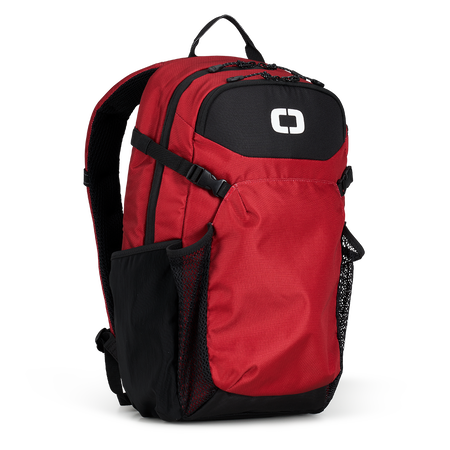 Team Pro Pack 20L Product Image