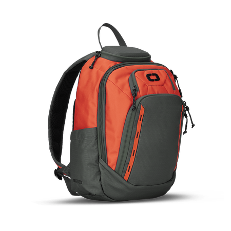 Renegade Rustler Backpack Product Image