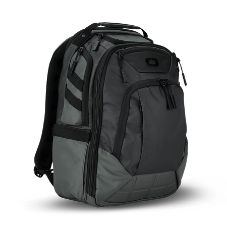 Renegade DNA Backpack Product Image