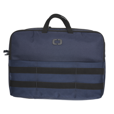 Pace Pro Brief Pack 10L Product Image