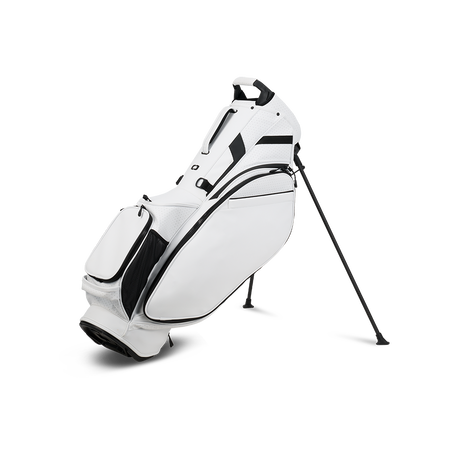 OGIO SHADOW Golf Bag '25 Product Image