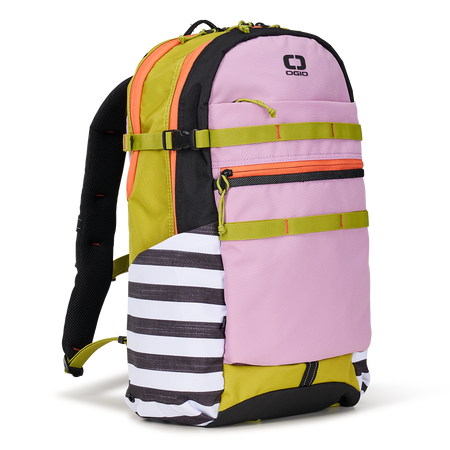 Alpha 20L Backpack '25 Product Image
