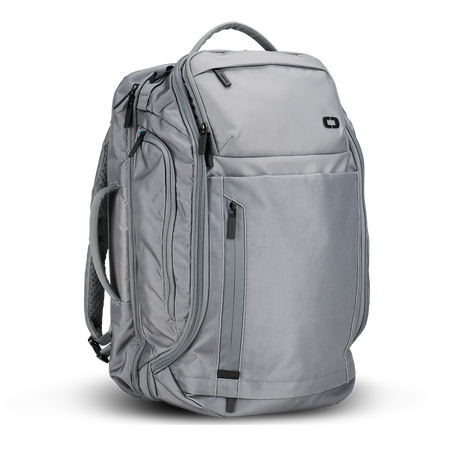 Pace Pro Max Travel Bag Product Image