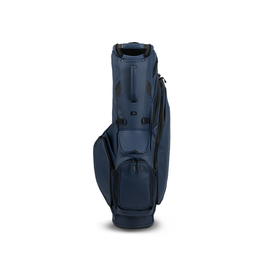 OGIO SHADOW Golf Bag '25 - View 3