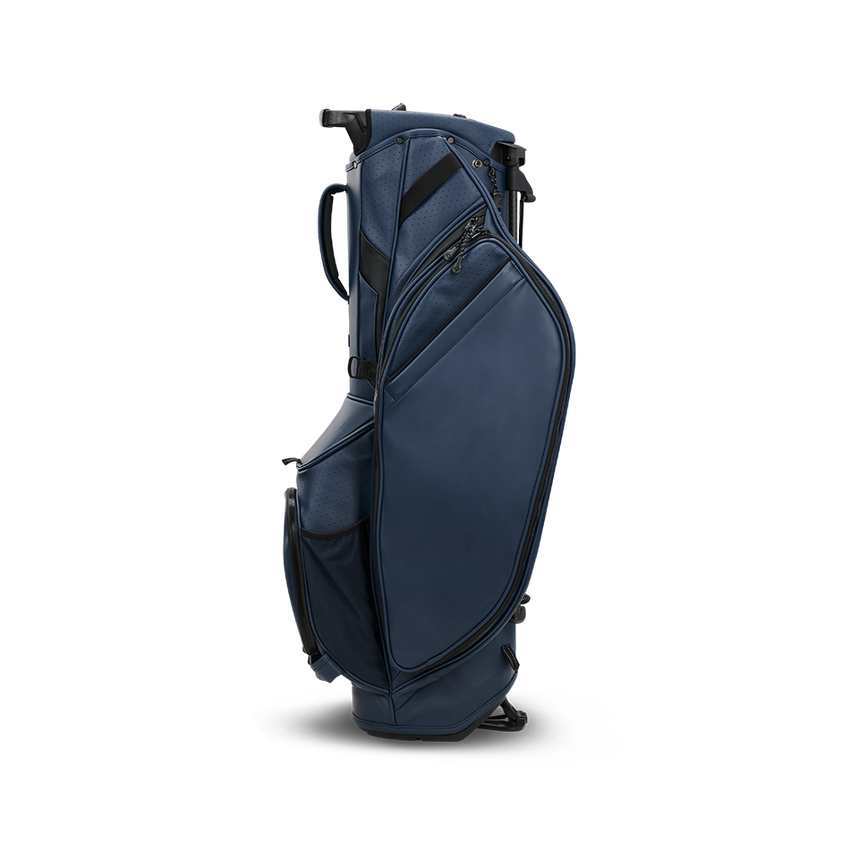 OGIO SHADOW Golf Bag '25 - View 4