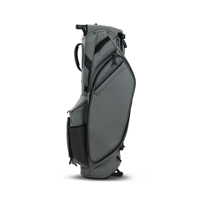 OGIO SHADOW Golf Bag '25 - View 4
