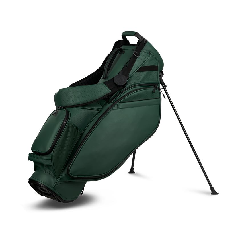 OGIO SHADOW Golf Bag '25 - View 1
