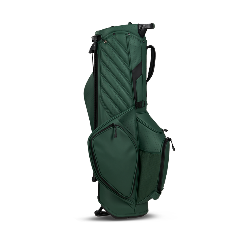 OGIO SHADOW Golf Bag '25 - View 2