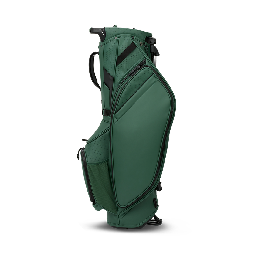 OGIO SHADOW Golf Bag '25 - View 4