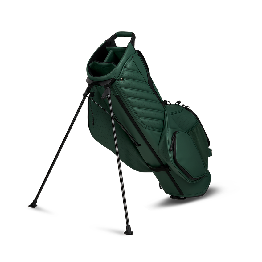 OGIO SHADOW Golf Bag '25 - View 5