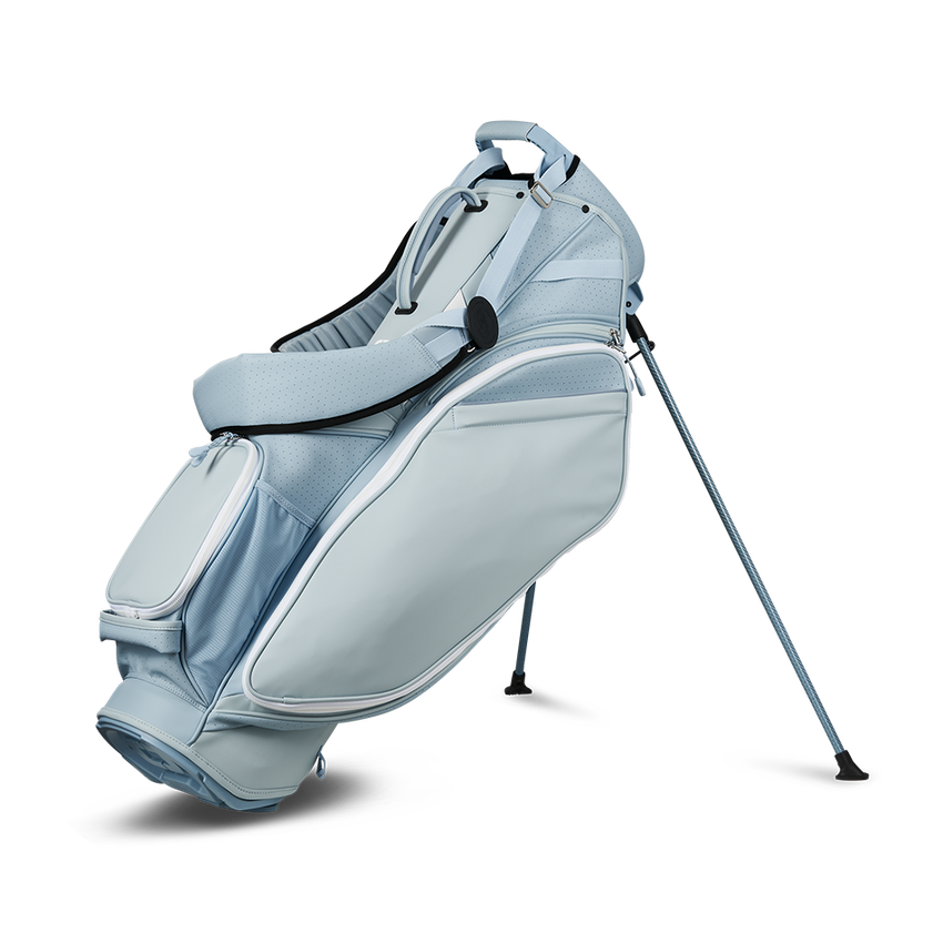 OGIO SHADOW Golf Bag '25 - View 1