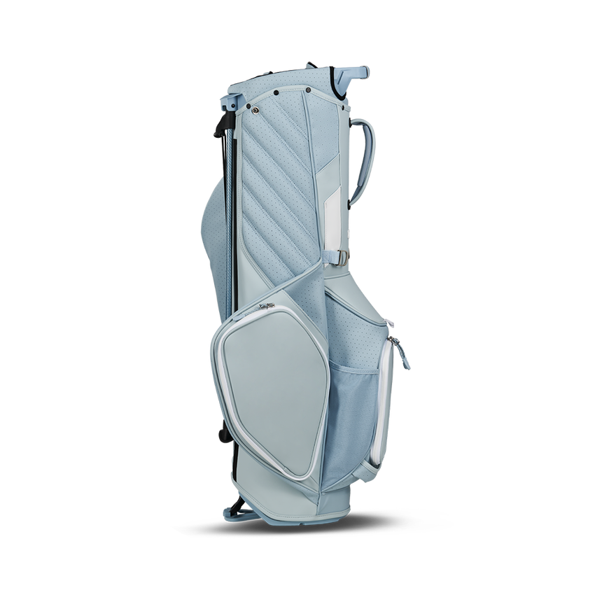 OGIO SHADOW Golf Bag '25 - View 2