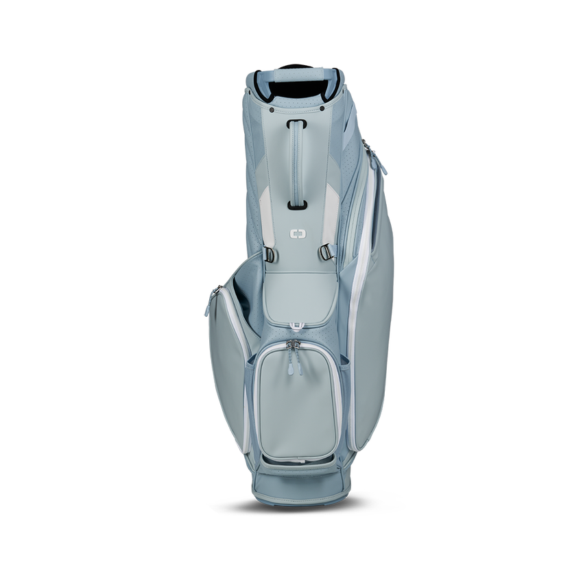 OGIO SHADOW Golf Bag '25 - View 3