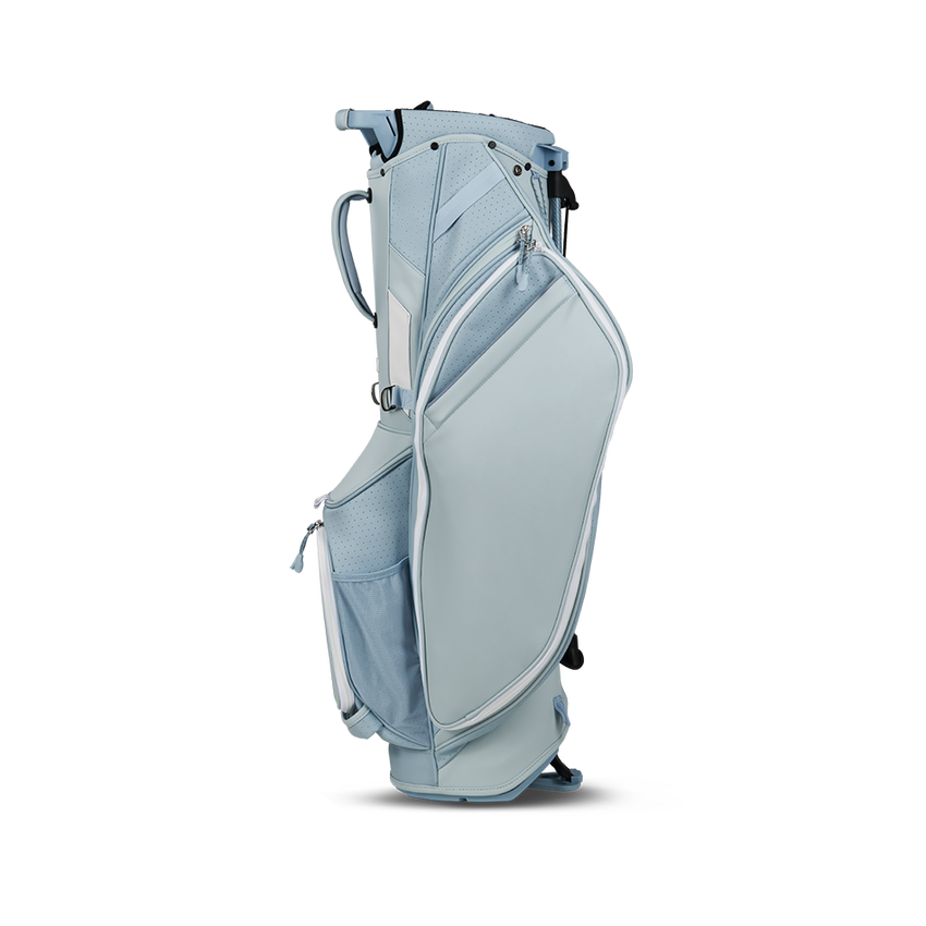 OGIO SHADOW Golf Bag '25 - View 4