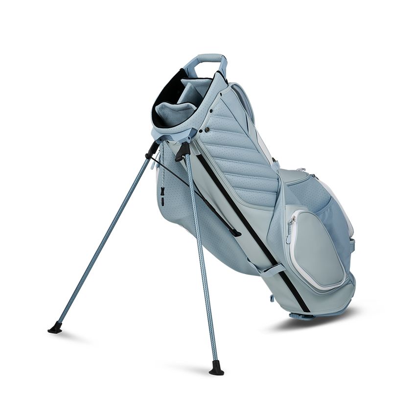 OGIO SHADOW Golf Bag '25 - View 5