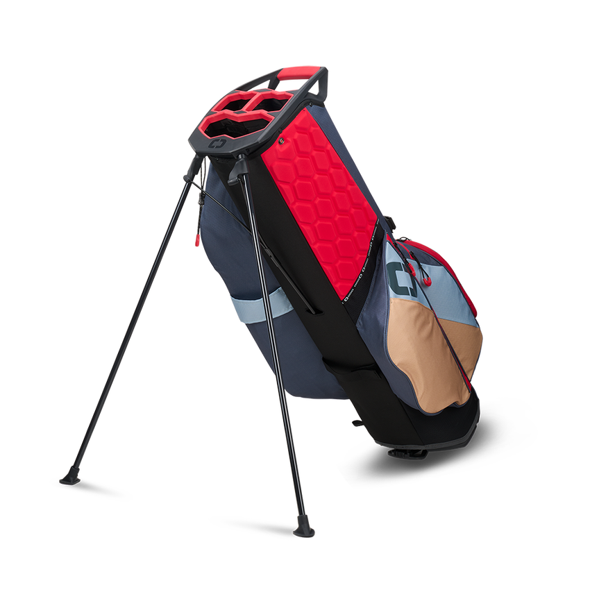 Fuse Golf Stand Bag '25 - View 5