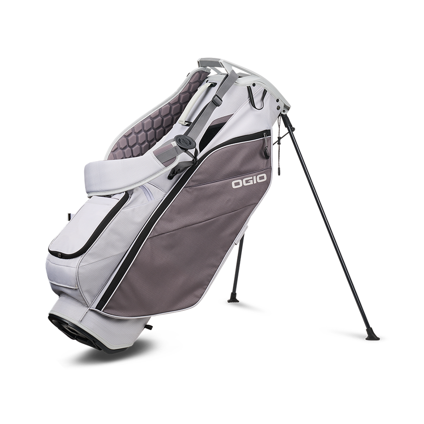 Fuse Golf Stand Bag '25 - View 1