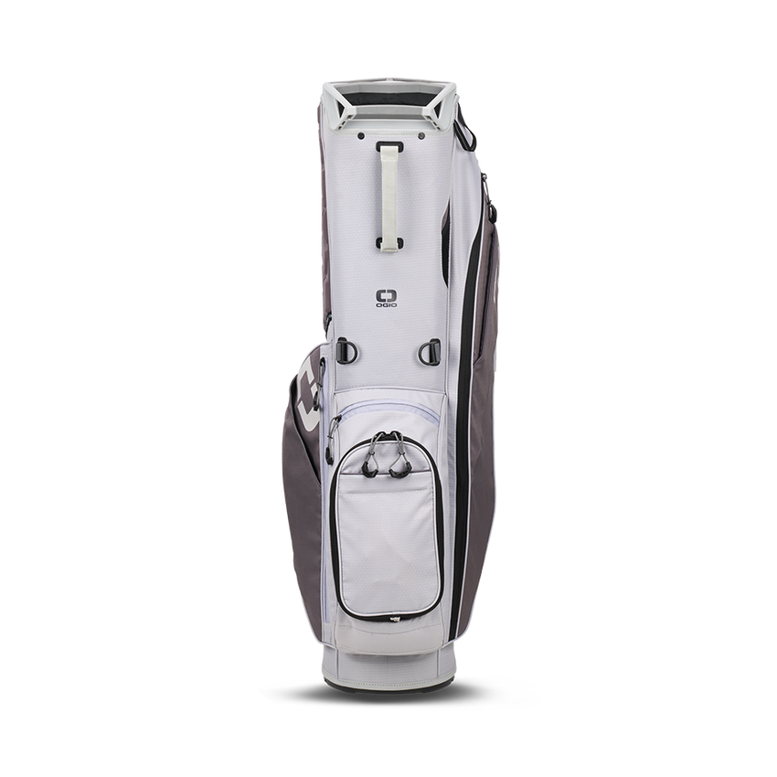 Fuse Golf Stand Bag '25 - View 2