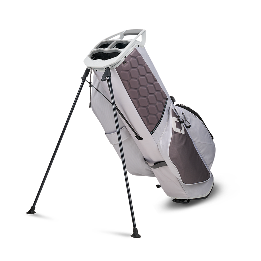 Fuse Golf Stand Bag '25 - View 5