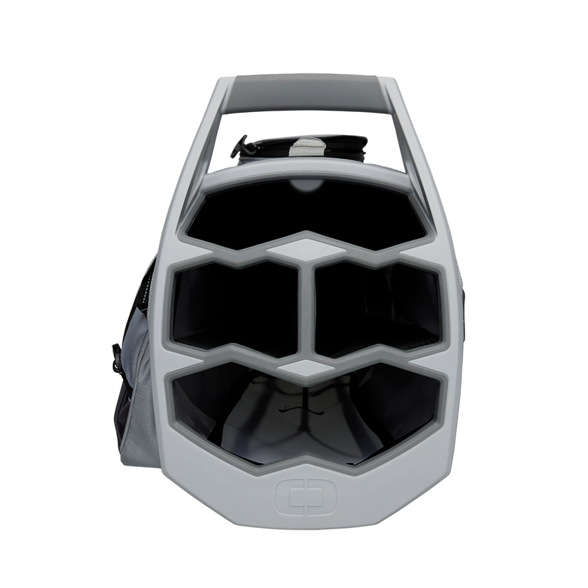 Fuse Golf Stand Bag '25 - View 6