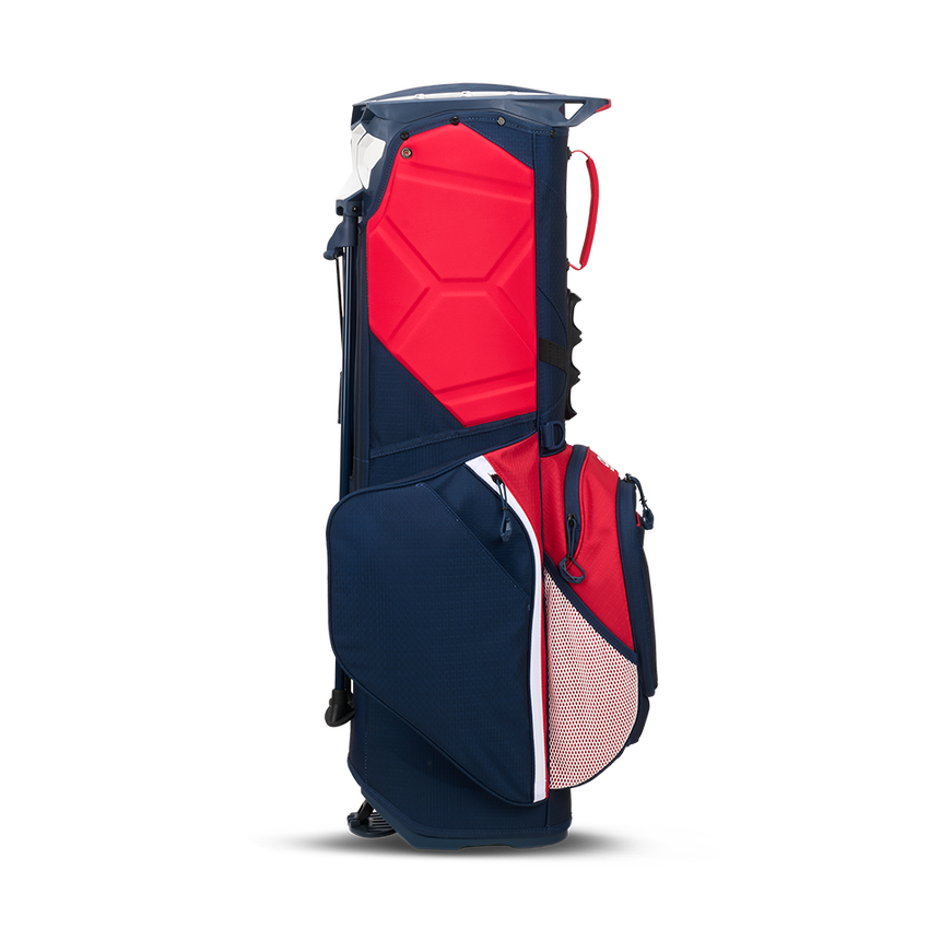 Woodē Hybrid Golf Bag '25 - View 4