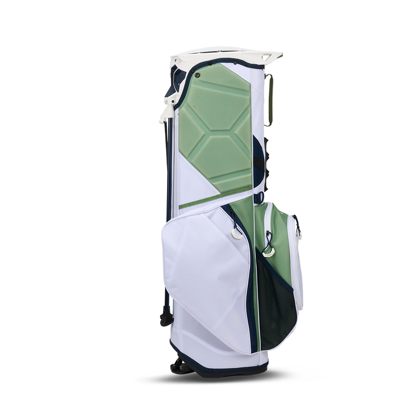 Woodē Hybrid Golf Bag '25 - View 4