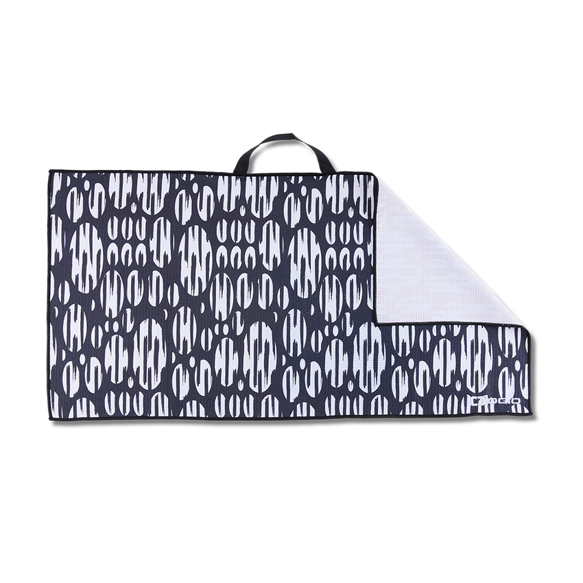 OGIO Golf Towel - View 2