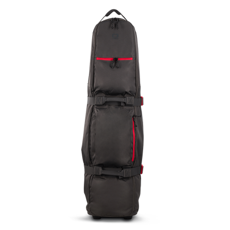Alpha Mid Golf Travel Cover Product Image
