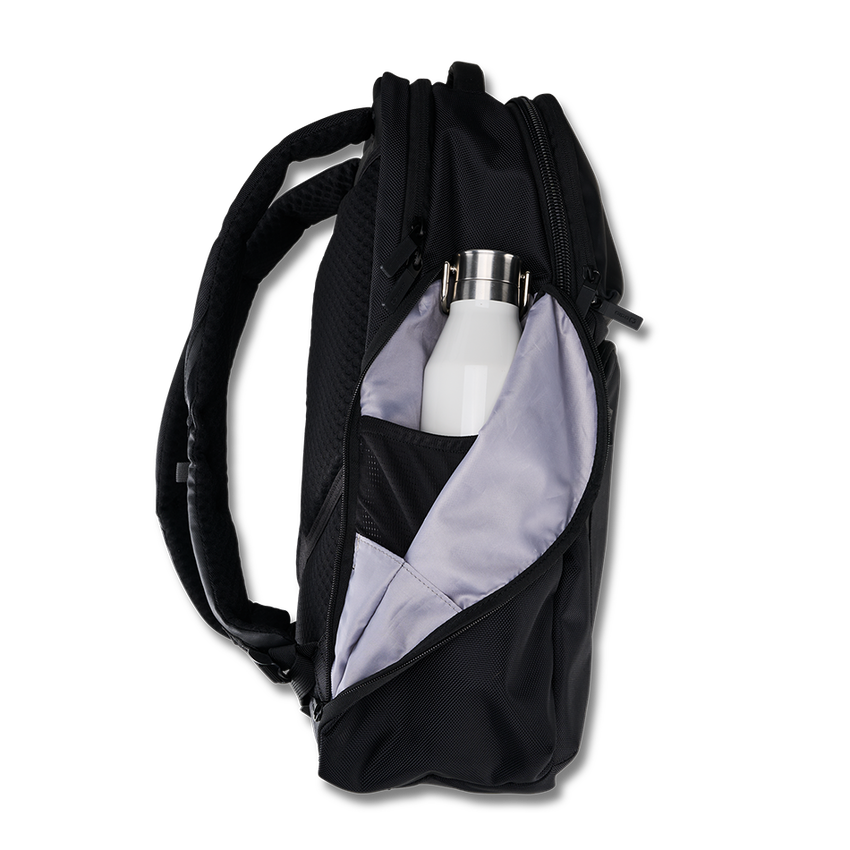 Pace Pro 25L Backpack - View 6