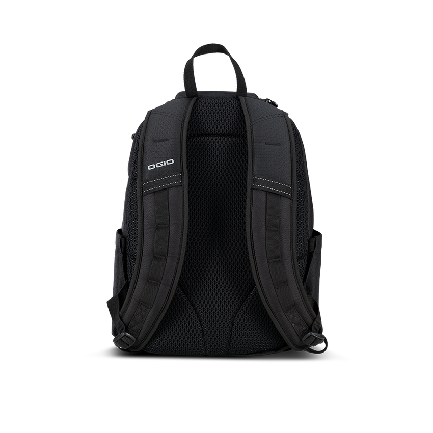Renegade Rustler Backpack - View 8