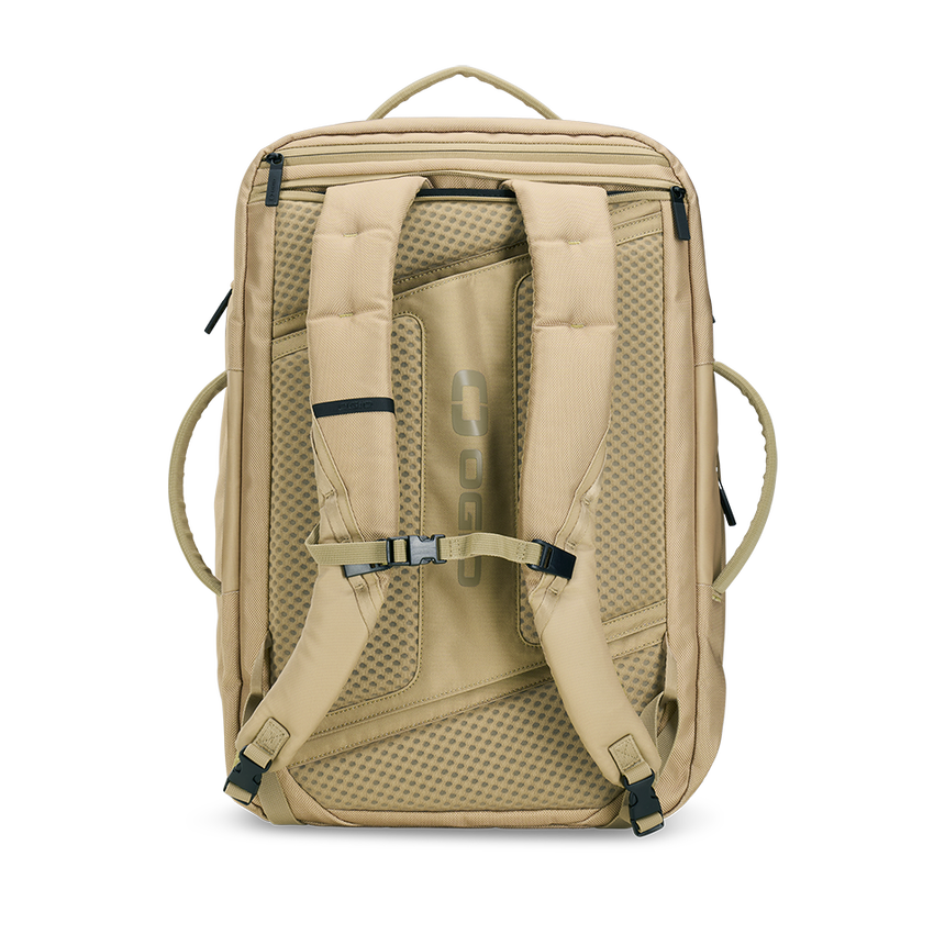 Pace Pro Max Travel Bag - View 9
