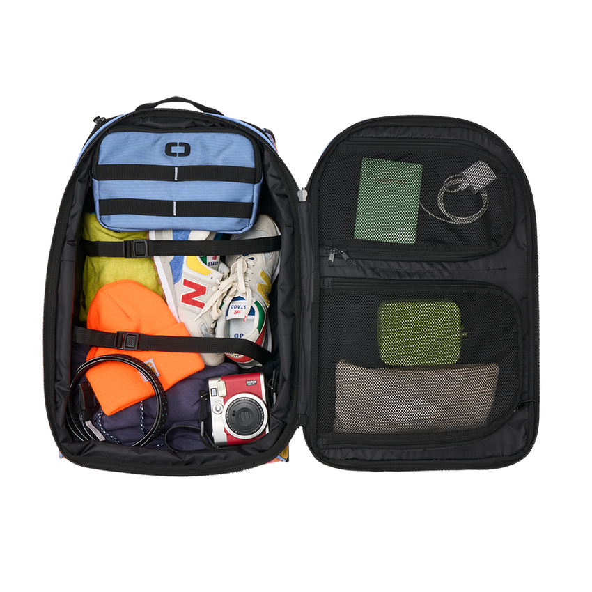 Layover Travel Bag - View 7