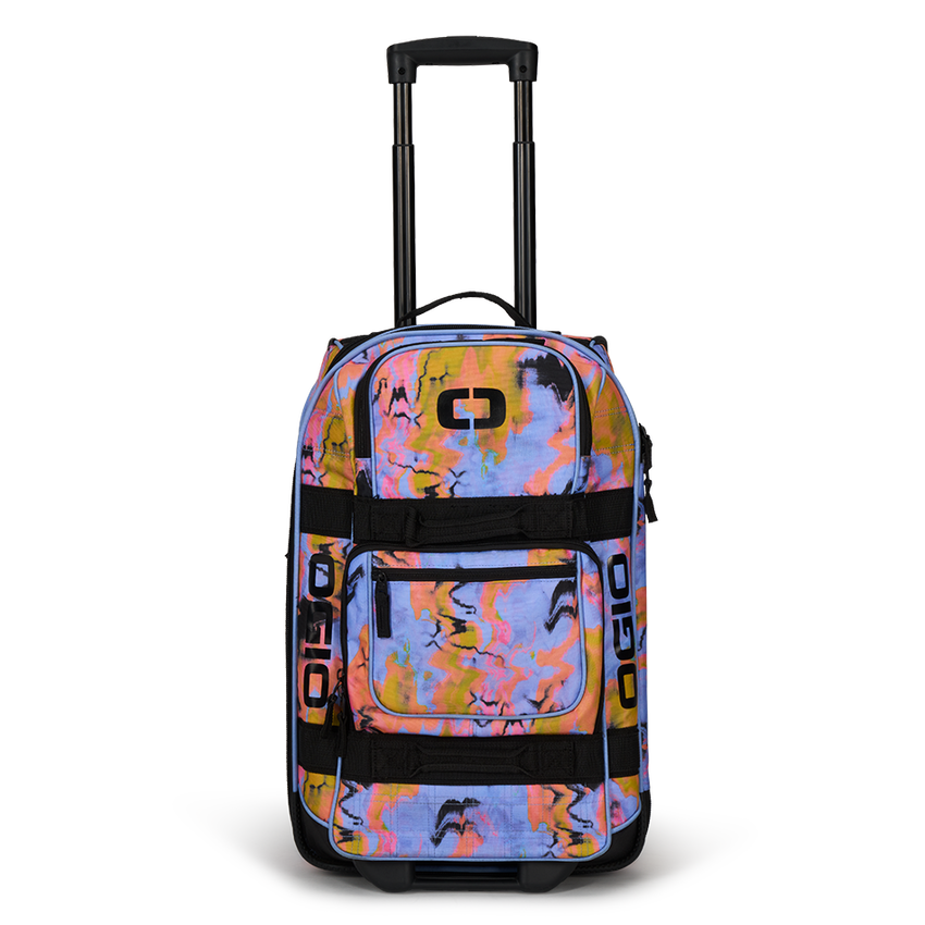 Layover Travel Bag - View 12