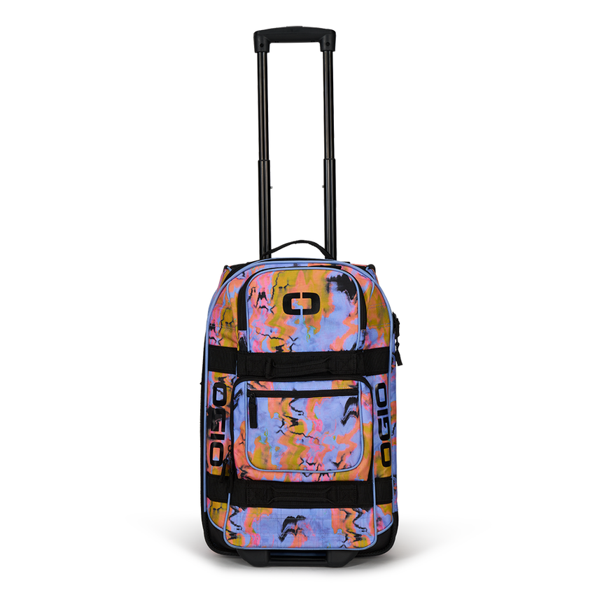 Layover Travel Bag - View 13