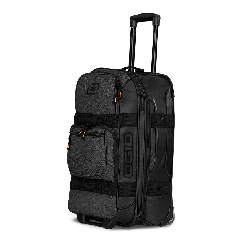 Layover Travel Bag - View 2