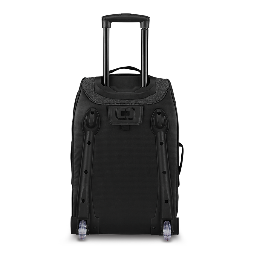 Layover Travel Bag - View 3
