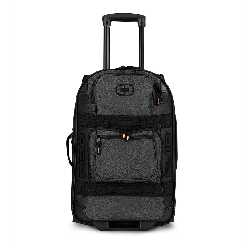 Layover Travel Bag - View 5