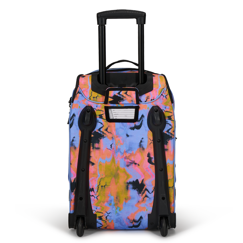 Layover Travel Bag - View 8
