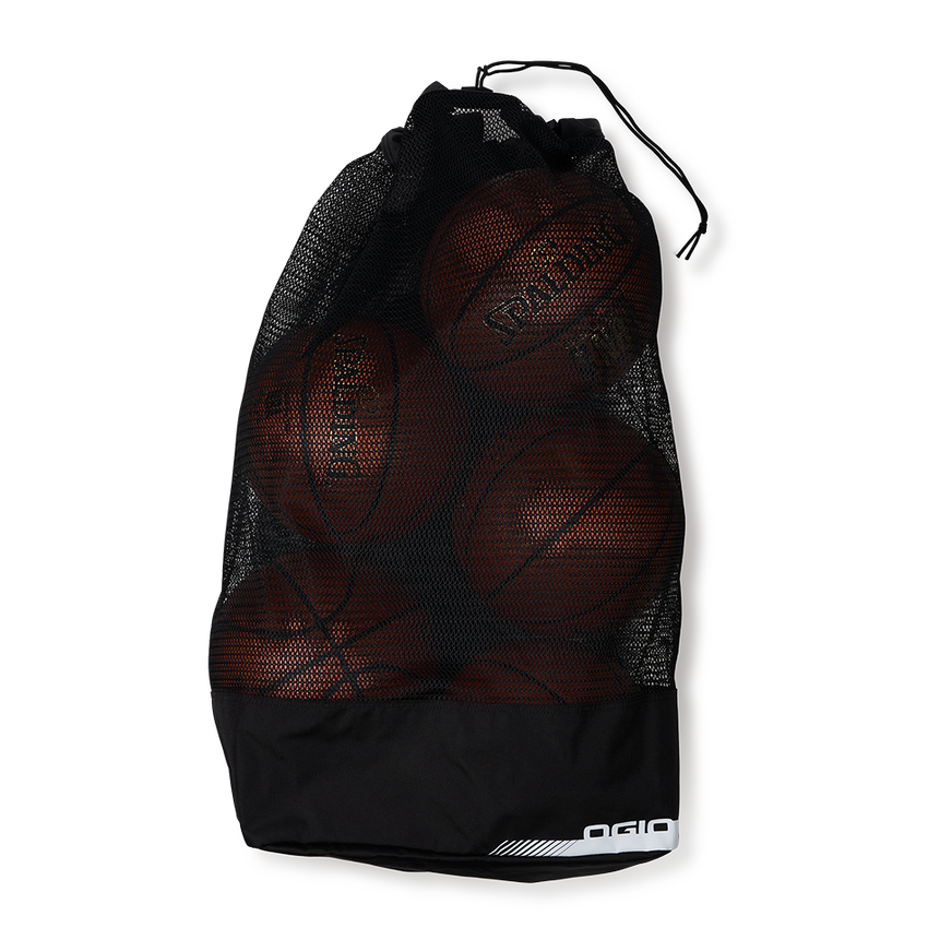 Team Net Utility Bag - View 1