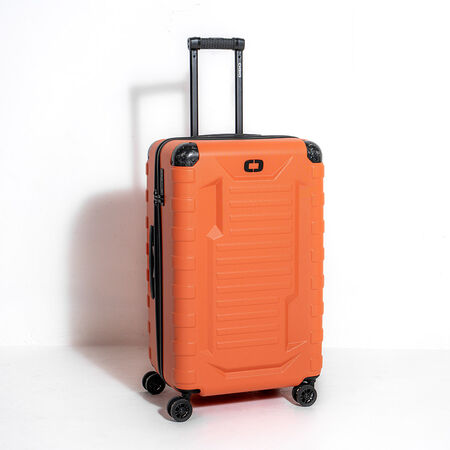 RENEGADE VAULT CHECKED BAG Product Image