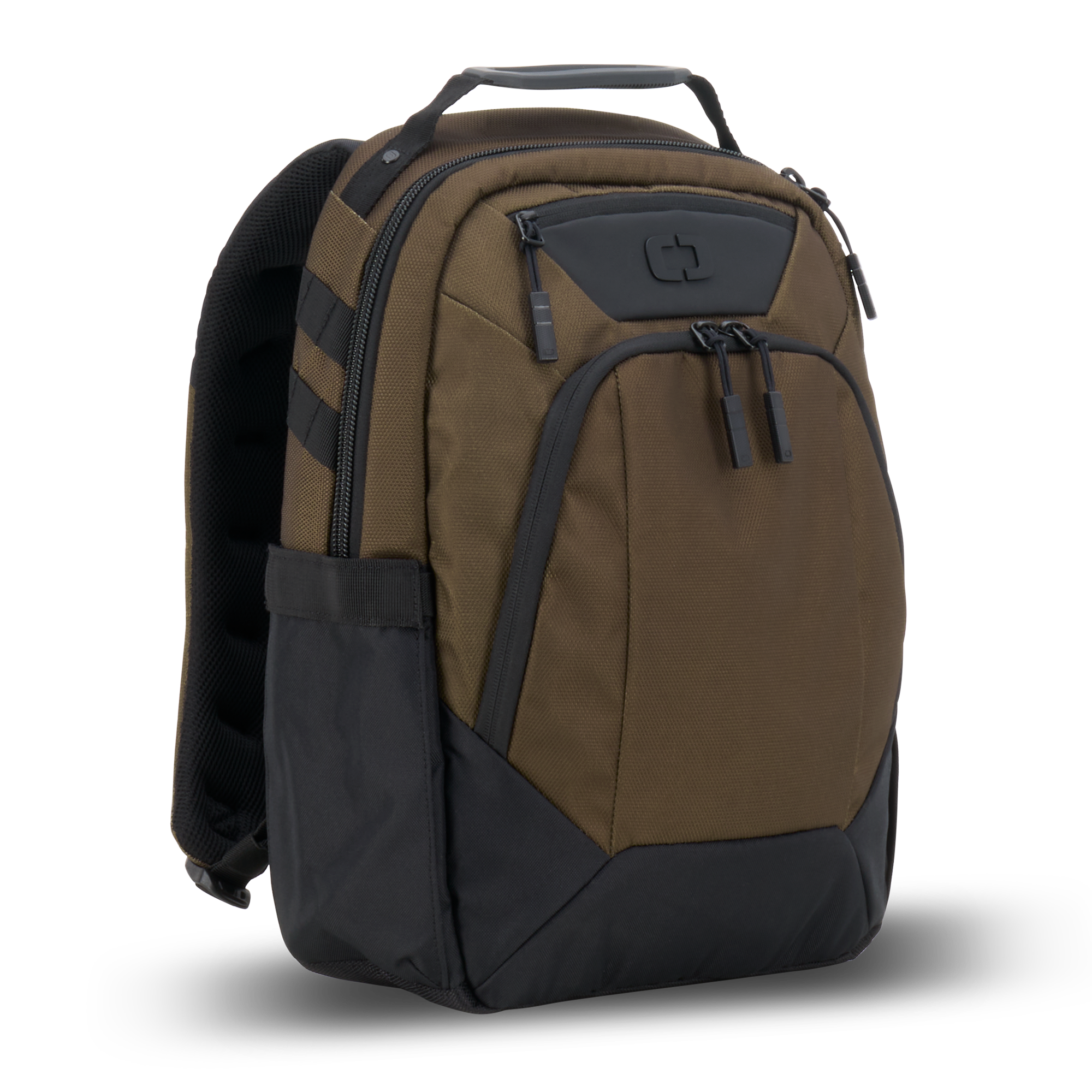 Axle DNA Backpack