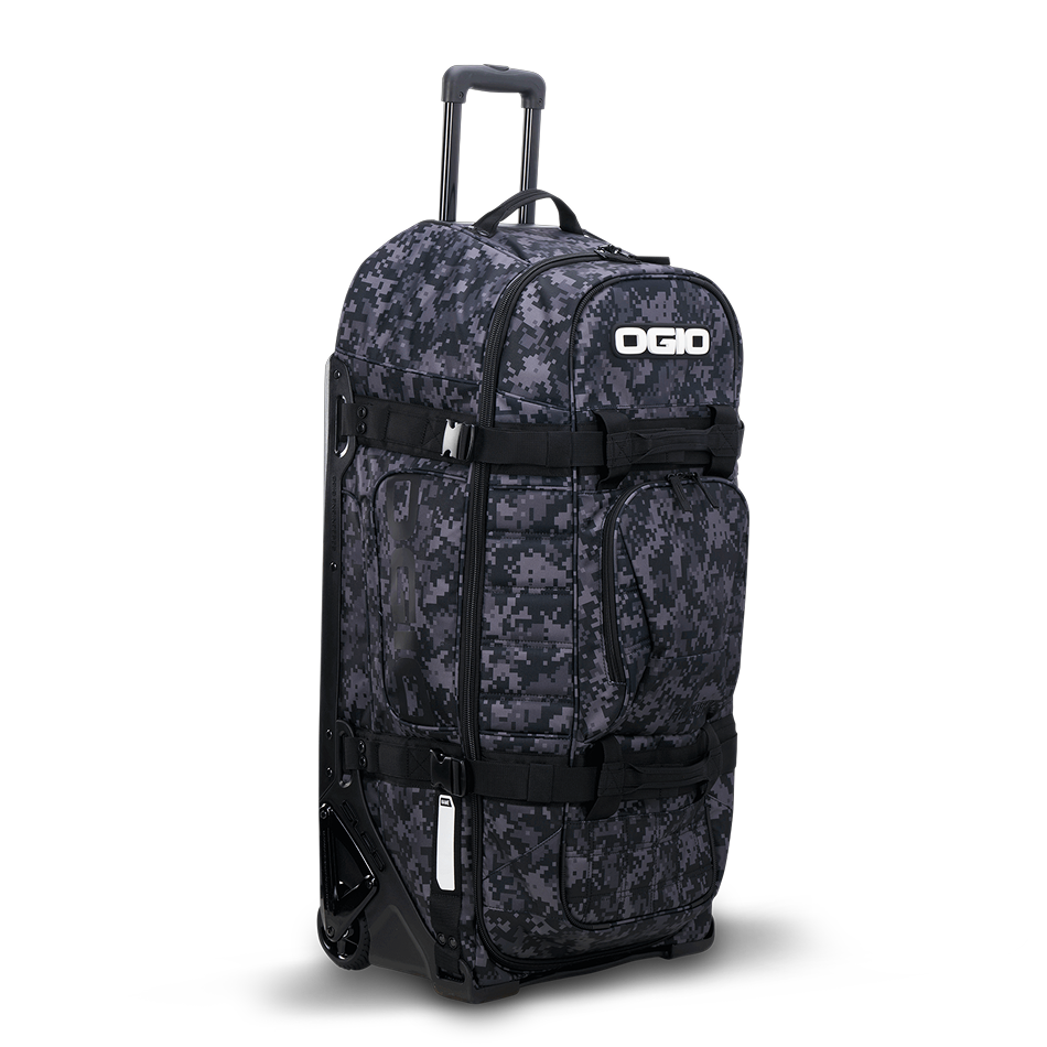 OGIO Rig 9800 Travel Bag | Travel Gear | Callaway