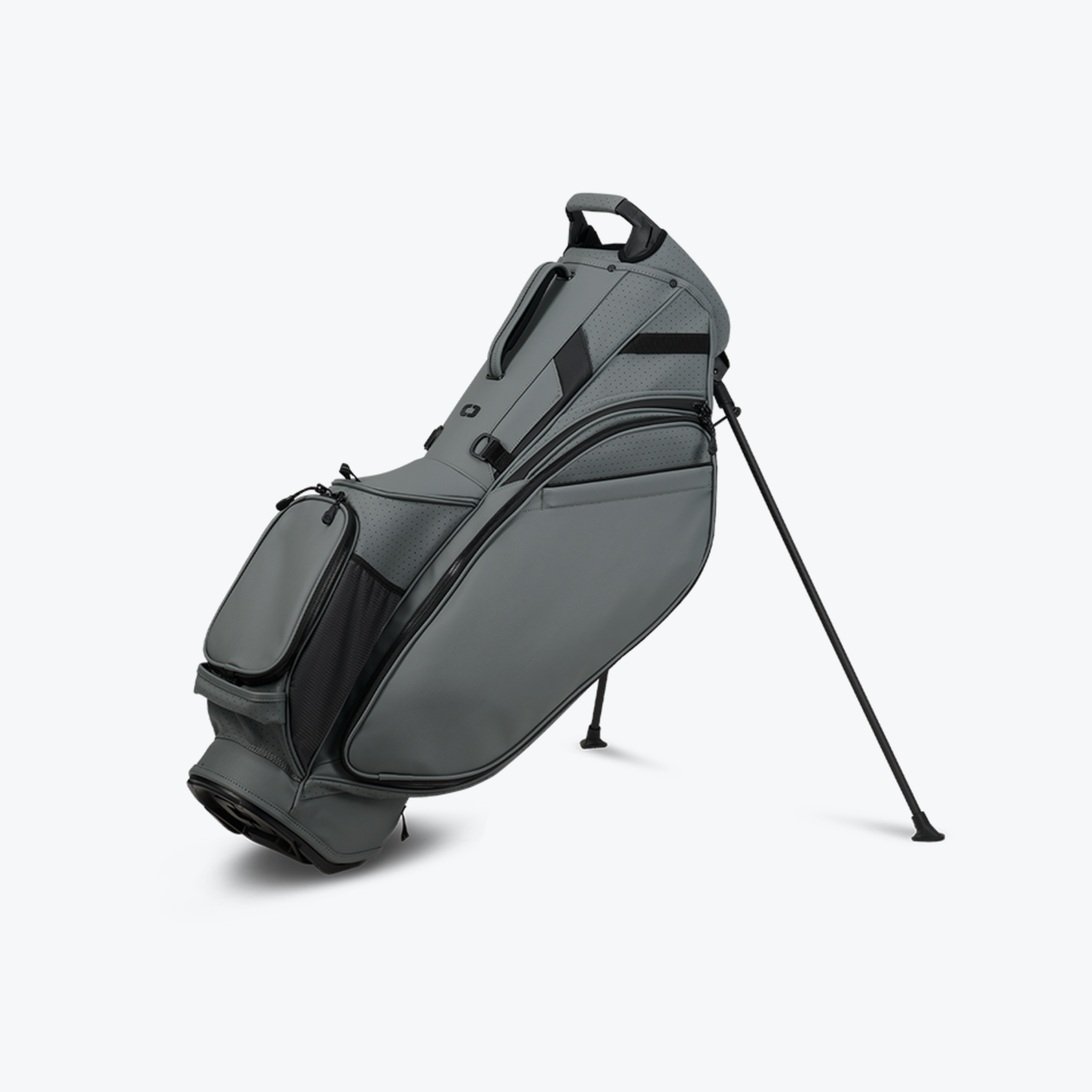 Woodē Hybrid Golf Bag | OGIO Woodē Hybrid Golf Bag | OGIO